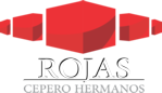 Rojas Ecuador - Refrigeración Industrial