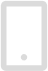 +593 990 94 9377