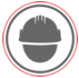Diseño e Ingeniería