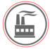 Consultoría Técnica