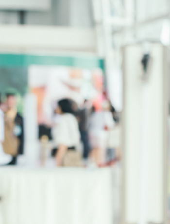 Informe de tendencias de la AHR Expo 2022