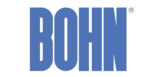 Bohn