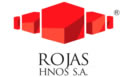 Rojas Hnos