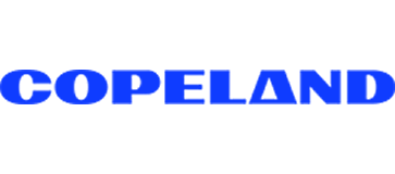 Logo Copeland