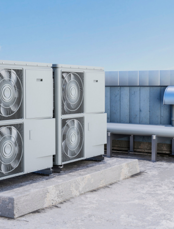 Día Mundial de la Refrigeración
