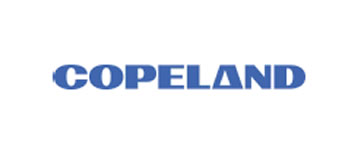 Copeland