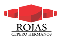 Rojas Ecuador
